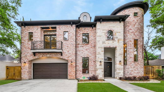 Houston 3-story, 5-bed 2607 Eastgrove Lane-idx