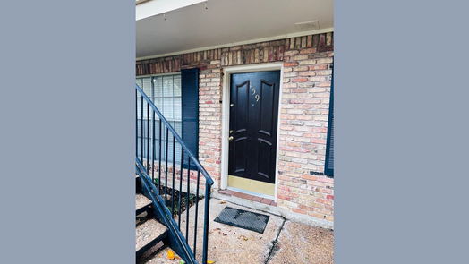 Houston null-story, 2-bed 3224 Timmons Lane 159-idx