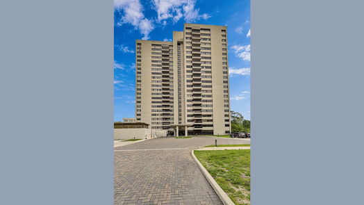 Houston null-story, 2-bed 49 Briar Hollow Lane 1901-idx