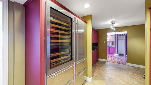 Houston null-story, 2-bed 49 Briar Hollow Lane 1901-idx