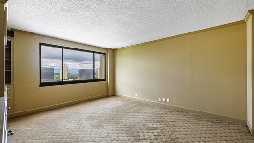 Houston null-story, 2-bed 49 Briar Hollow Lane 1901-idx