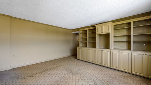 Houston null-story, 2-bed 49 Briar Hollow Lane 1901-idx