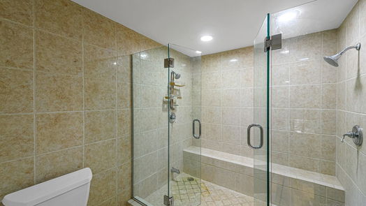 Houston null-story, 2-bed 49 Briar Hollow Lane 1901-idx