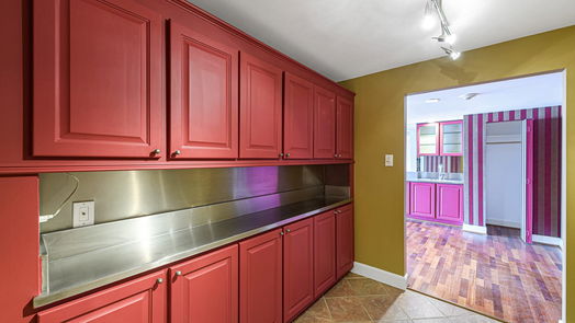 Houston null-story, 2-bed 49 Briar Hollow Lane 1901-idx
