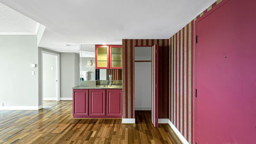 Houston null-story, 2-bed 49 Briar Hollow Lane 1901-idx