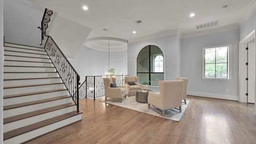 Houston 3-story, 5-bed 2607 Eastgrove Lane-idx