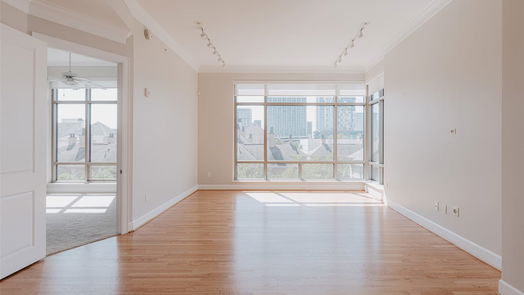 Houston null-story, 2-bed 2211 Briarglen Dr 502-idx