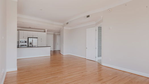 Houston null-story, 2-bed 2211 Briarglen Dr 502-idx