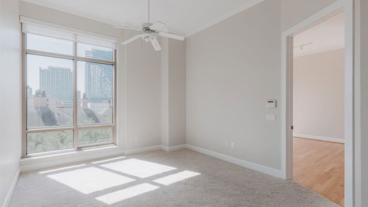 Houston null-story, 2-bed 2211 Briarglen Dr 502-idx