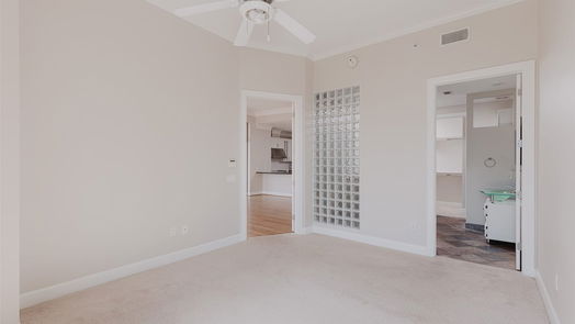 Houston null-story, 2-bed 2211 Briarglen Dr 502-idx