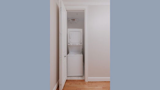 Houston null-story, 2-bed 2211 Briarglen Dr 502-idx