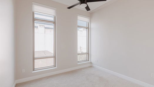Houston null-story, 2-bed 2211 Briarglen Dr 502-idx