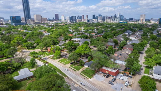 Houston 1-story, 3-bed 4502 Richmond Avenue-idx