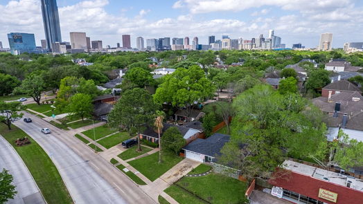 Houston 1-story, 3-bed 4502 Richmond Avenue-idx