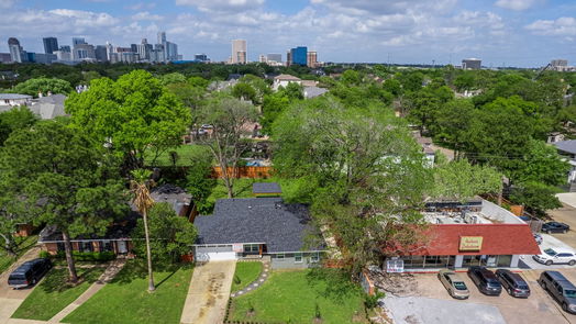 Houston 1-story, 3-bed 4502 Richmond Avenue-idx