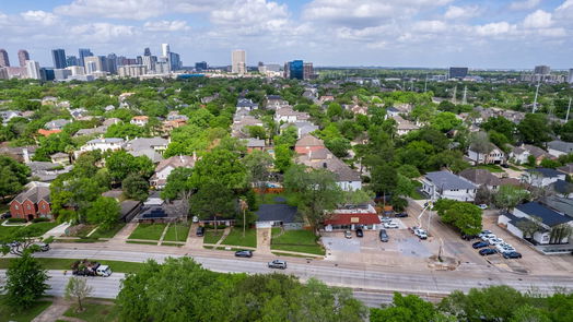 Houston 1-story, 3-bed 4502 Richmond Avenue-idx