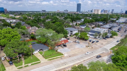 Houston 1-story, 3-bed 4502 Richmond Avenue-idx