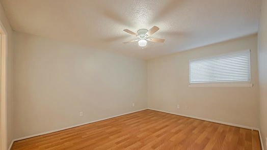 Houston 1-story, 2-bed 3224 Timmons Lane 147-idx