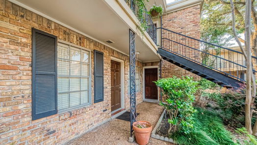 Houston 1-story, 2-bed 3224 Timmons Lane 147-idx