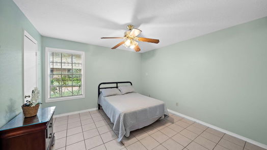 Houston 1-story, 1-bed 3224 Timmons Lane 135-idx