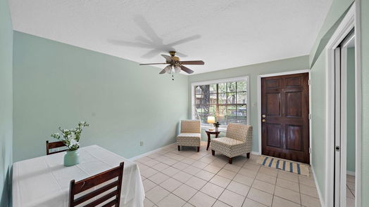 Houston 1-story, 1-bed 3224 Timmons Lane 135-idx