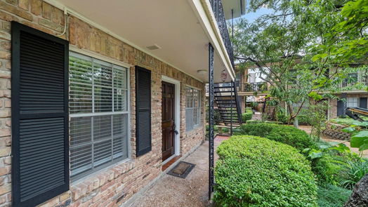 Houston 1-story, 1-bed 3224 Timmons Lane 135-idx