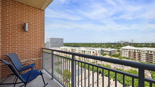 Houston null-story, 2-bed 2207 Bancroft Street 1205-idx