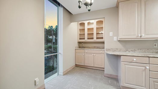 Houston null-story, 1-bed 3711 San Felipe Street 2I-idx