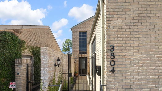 Houston 2-story, 3-bed 3804 Essex Green Street-idx