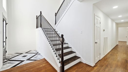 Houston 2-story, 3-bed 3804 Essex Green Street-idx