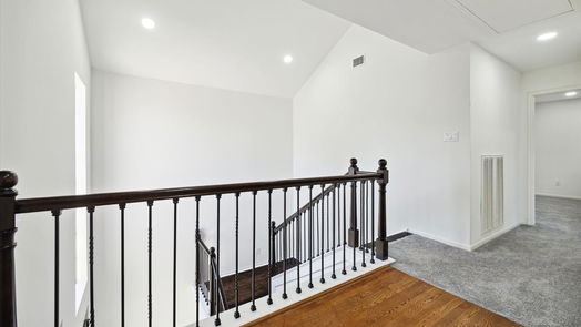 Houston 2-story, 3-bed 3804 Essex Green Street-idx