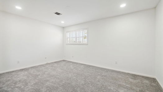 Houston 2-story, 3-bed 3804 Essex Green Street-idx