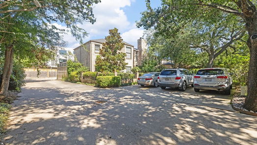 Houston 2-story, 3-bed 3804 Essex Green Street-idx