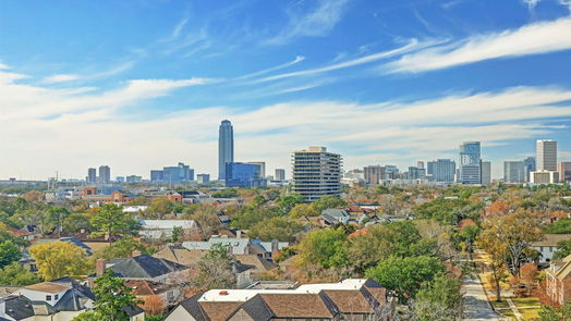 Houston null-story, 1-bed 3711 San Felipe Street 2I-idx