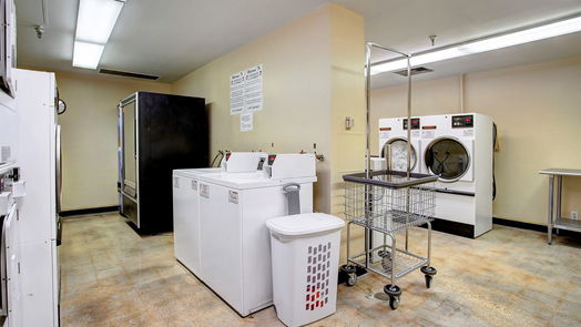 Houston null-story, 1-bed 3711 San Felipe Street 2I-idx