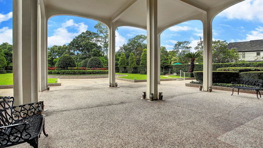 Houston null-story, 1-bed 3711 San Felipe Street 2I-idx