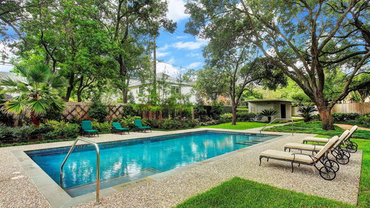 Houston null-story, 1-bed 3711 San Felipe Street 2I-idx