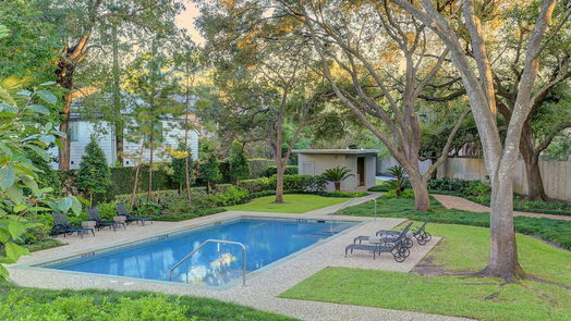 Houston null-story, 1-bed 3711 San Felipe Street 2I-idx