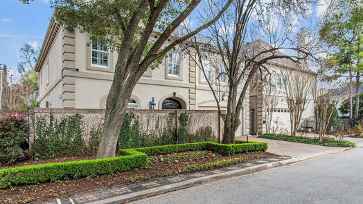 Houston 3-story, 5-bed 3109 Mid Lane-idx