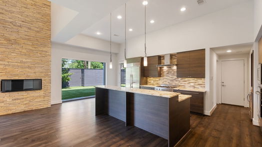 Houston 2-story, 4-bed 2724 Suffolk Drive-idx