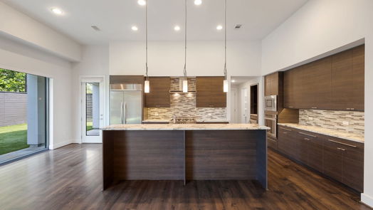 Houston 2-story, 4-bed 2724 Suffolk Drive-idx