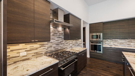 Houston 2-story, 4-bed 2724 Suffolk Drive-idx