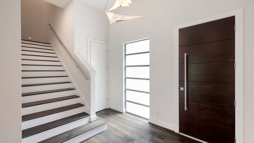 Houston 2-story, 4-bed 2724 Suffolk Drive-idx