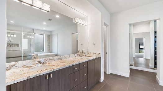 Houston 2-story, 4-bed 2724 Suffolk Drive-idx