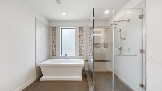 Houston 2-story, 4-bed 2724 Suffolk Drive-idx