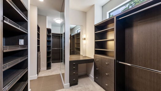 Houston 2-story, 4-bed 2724 Suffolk Drive-idx