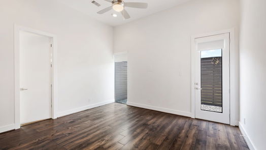 Houston 2-story, 4-bed 2724 Suffolk Drive-idx
