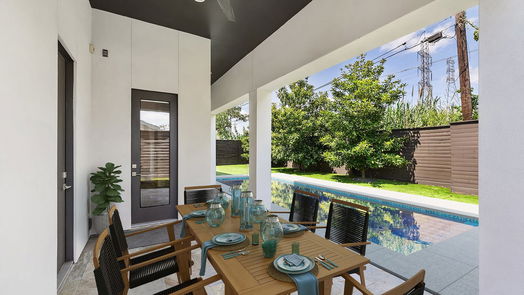 Houston 2-story, 4-bed 2724 Suffolk Drive-idx