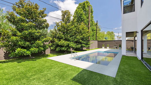 Houston 2-story, 4-bed 2724 Suffolk Drive-idx