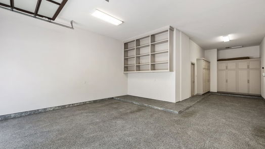 Houston 2-story, 4-bed 2724 Suffolk Drive-idx
